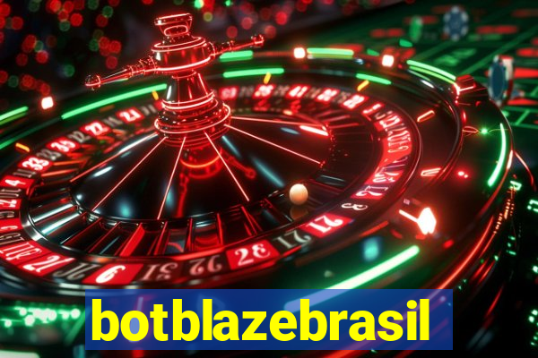 botblazebrasil