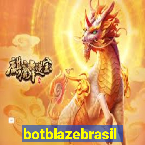 botblazebrasil