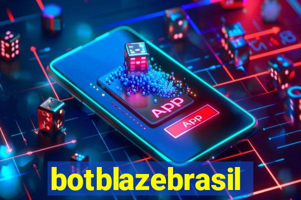 botblazebrasil