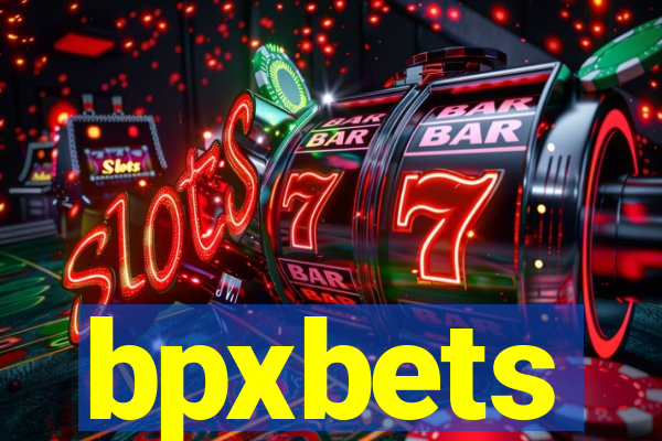 bpxbets