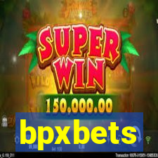 bpxbets