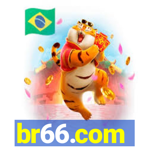 br66.com