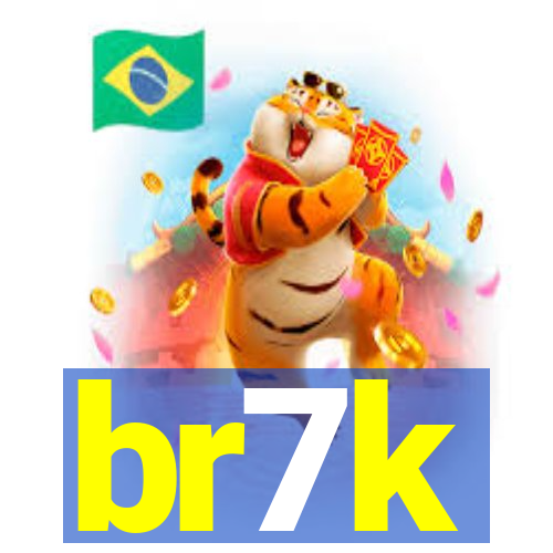 br7k