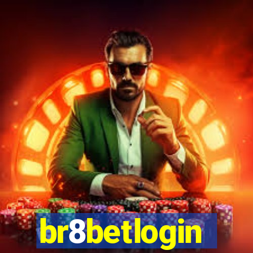 br8betlogin