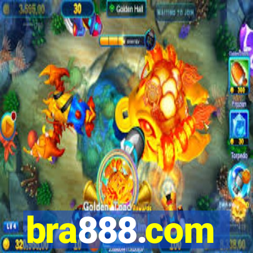 bra888.com