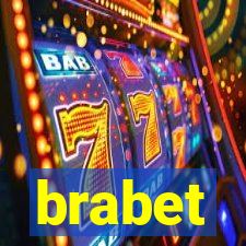 brabet