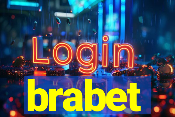 brabet