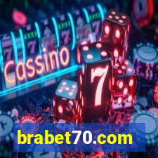 brabet70.com