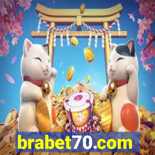 brabet70.com