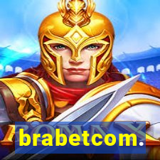 brabetcom.