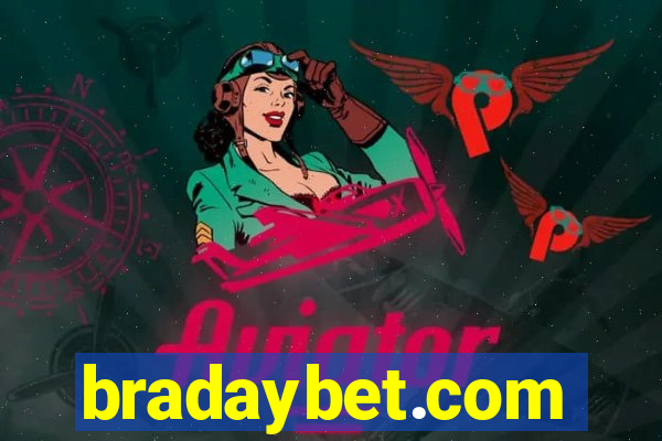 bradaybet.com