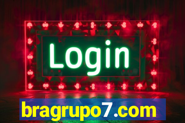 bragrupo7.com