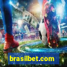 brasilbet.com