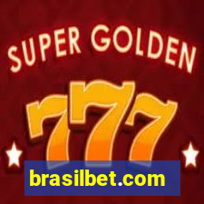 brasilbet.com