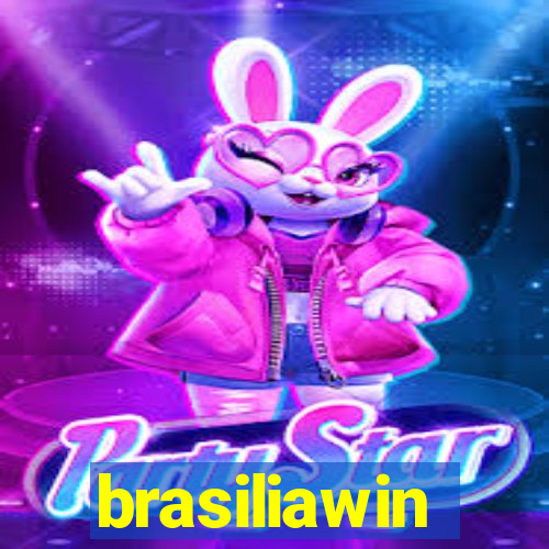 brasiliawin