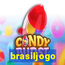 brasiljogo