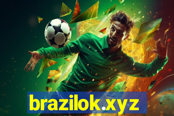 brazilok.xyz