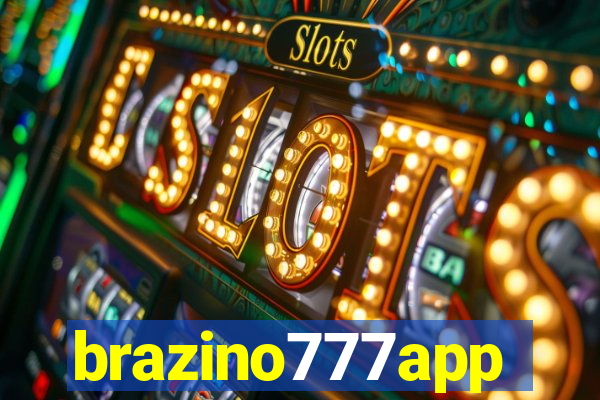 brazino777app