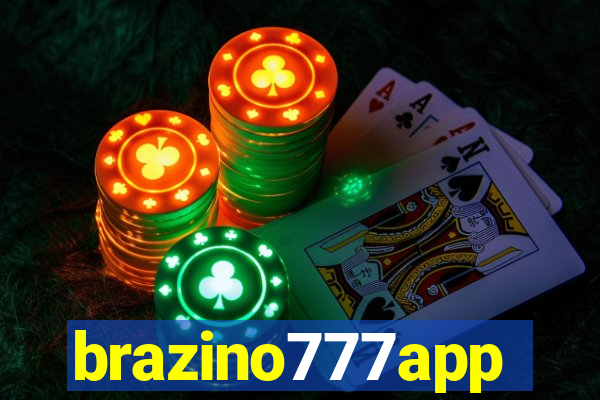 brazino777app