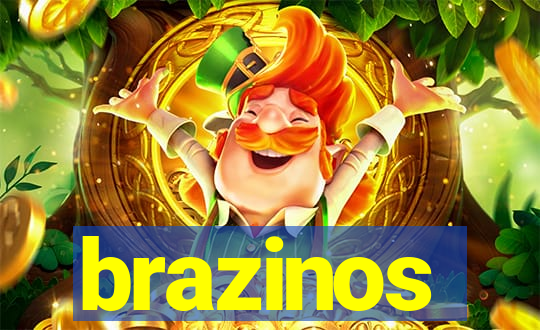 brazinos