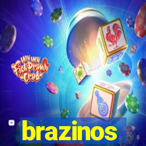 brazinos