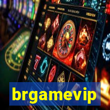 brgamevip