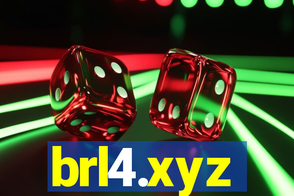 brl4.xyz