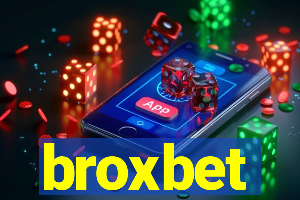 broxbet