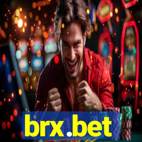 brx.bet