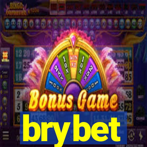 brybet