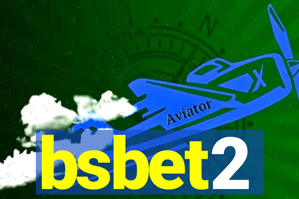 bsbet2