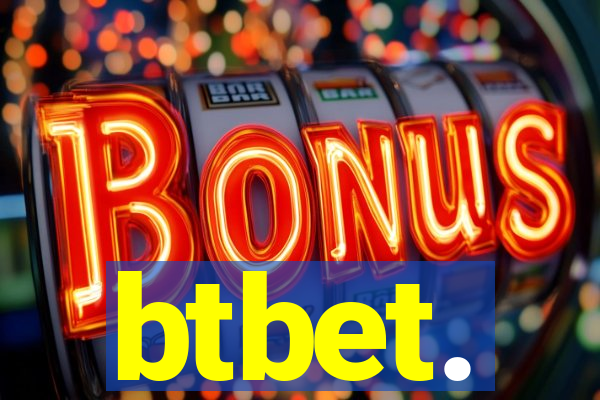 btbet.