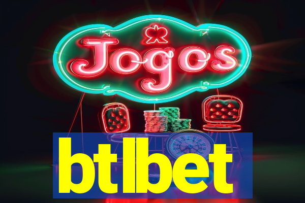 btlbet