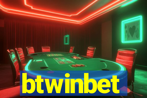 btwinbet