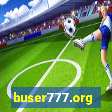 buser777.org