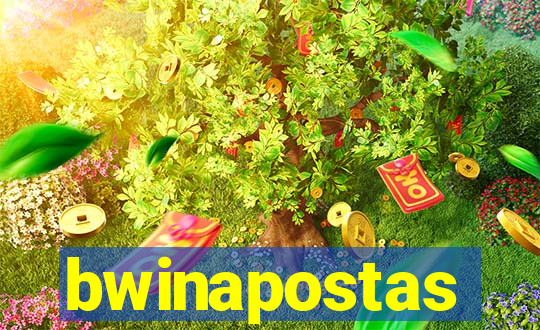 bwinapostas