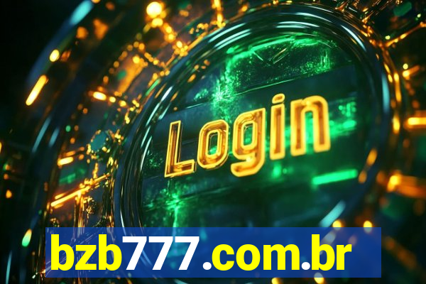 bzb777.com.br