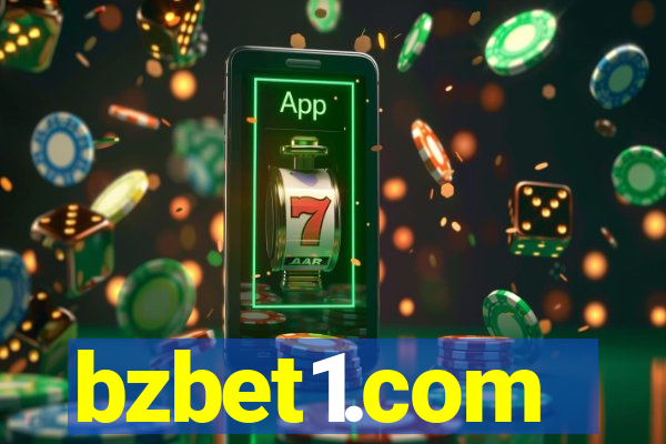 bzbet1.com