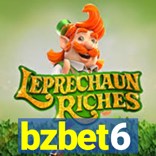 bzbet6