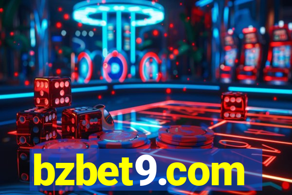 bzbet9.com