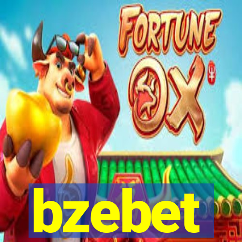 bzebet