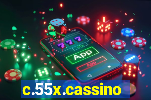 c.55x.cassino