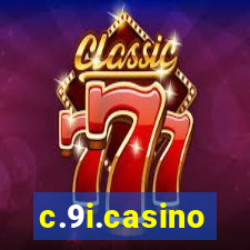 c.9i.casino