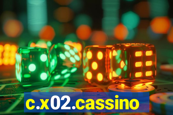 c.x02.cassino