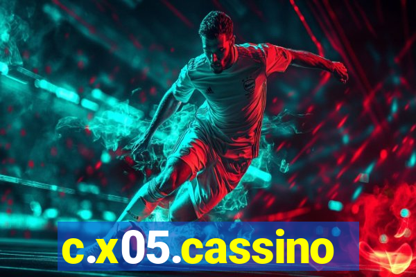 c.x05.cassino