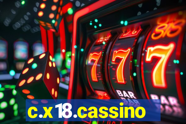 c.x18.cassino