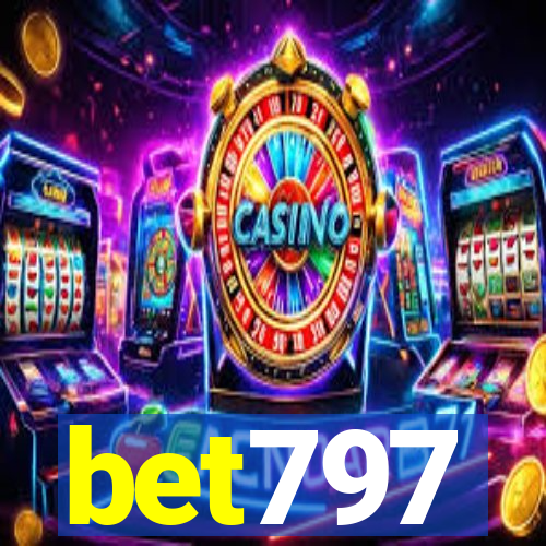 bet797