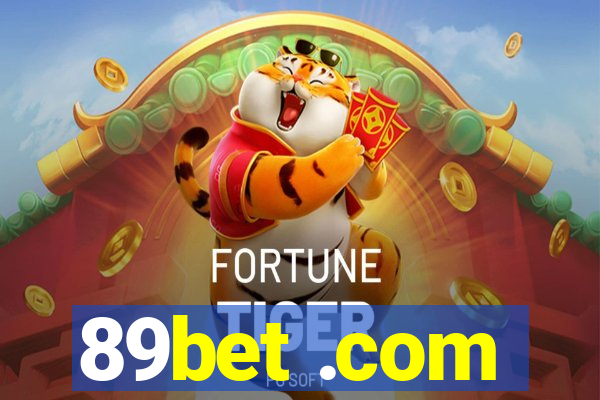 89bet .com