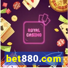 bet880.com