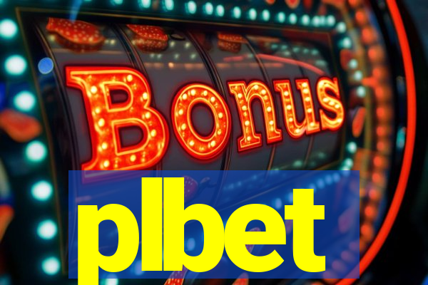 plbet